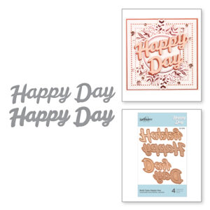 Bold Type Happy Day S3-395