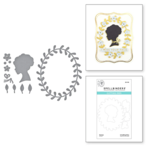 Cameo S3-410