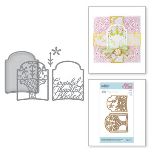 Grateful Thankful Blessed S4-1029