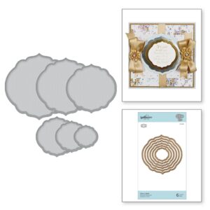 Curvy Labels S4-930