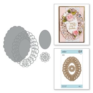 Sweetheart Swirl S5-365