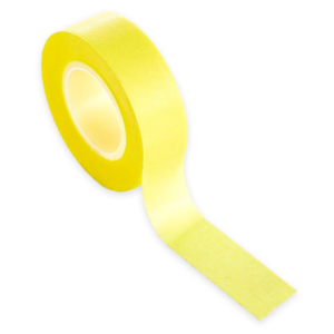 Best Ever Craft Tape SCS-123