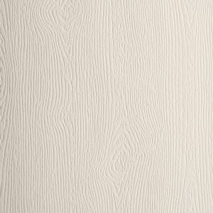 Memory Box Woodgrain Paper Pack Cream SH44002