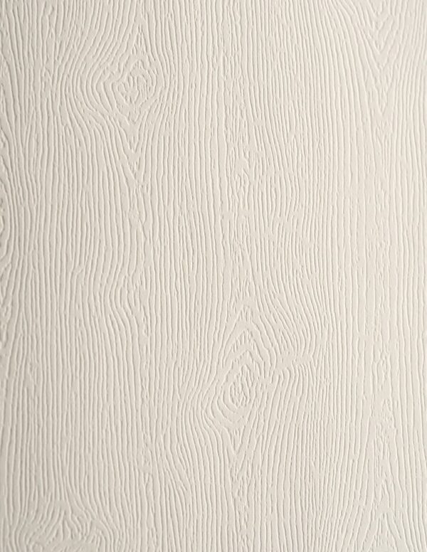 Memory Box Woodgrain Paper Pack Cream SH44002