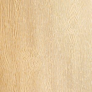Memory Box Woodgrain Paper Pack Kraft SH44003