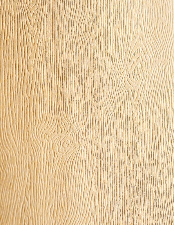 Memory Box Woodgrain Paper Pack Kraft SH44003
