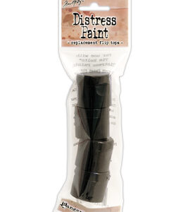 Tim Holtz® Distress Replacement Flip Tops