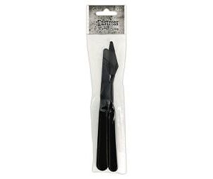 Tim Holtz Distress Palette Knife