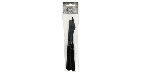 Tim Holtz Distress Palette Knife