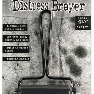 Tim Holtz Distress® Brayers