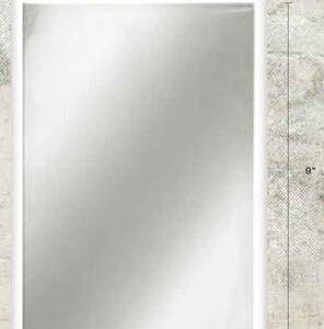 Tim Holtz® Idea-ology™ Mirrored