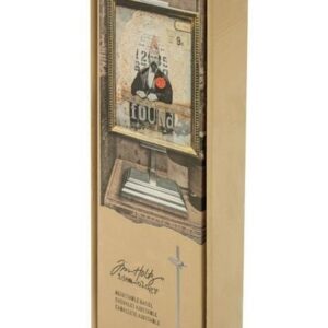 Tim Holtz® Idea-ology™ Structures - Adjustable Easel