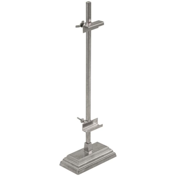 Tim Holtz® Idea-ology™ Structures - Adjustable Easel