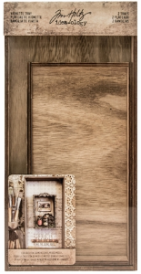 Tim Holtz® Idea-ology™ Vignette Trays