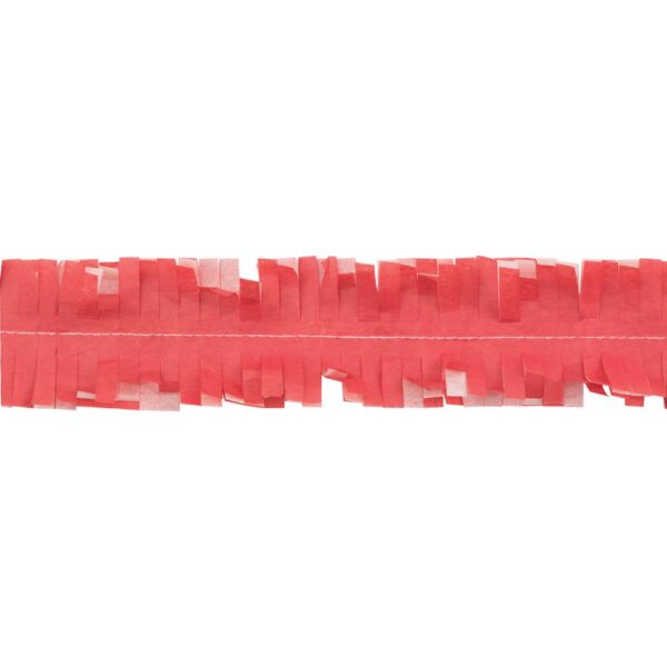 Tim Holtz® Idea-ology™ Paperie - Christmas Fringe