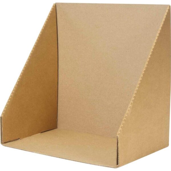 Tim Holtz® Stampers Anonymous Splat Box THSPBX