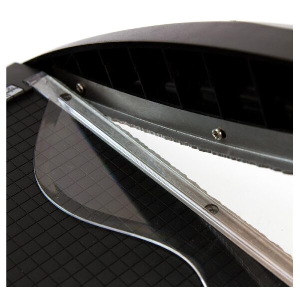 Tim Holtz® Deckle Torn Edge Trimmer