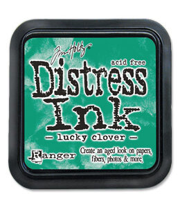 Tim Holtz Distress Ink Pads