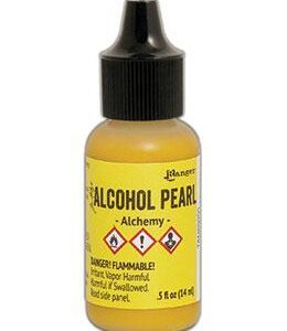 Tim Holtz® Alcohol Pearls - Individual Colors