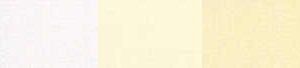 Antique Linen 24# Text (White, Soft-White, Ivory)