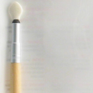 Sofft Applicator & Replaceable Heads