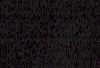 Astrobrights Cover Eclipse Black