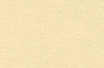 Bristol Cover
Row 1: White, Cream, Ivory, Green
Row 2: Blue, Pink, Orchid, Yellow
Row 3: Gray, Tan, Peach (No Longer Available), Gold