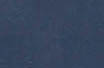 Carnival Cover
Row 1: Red, Yellow, Persian Blue, Green
Row 2: Black, Coco (Brown), Light Blue, Pine
Row 3: Dark Blue, Carton
