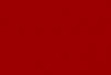 Carnival Red