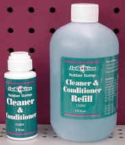Judi-Kins Rubber Stamp Cleaner & Conditioner