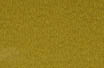 Currency Cover Metallics
Gold, Silver, Copper, Blue