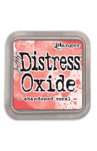 Tim Holtz Distress® Oxide Ink Pads