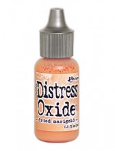 Tim Holtz Distress® Oxide Reinkers