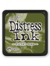 Tim Holtz® Distress Ink Minis - Open Stock