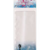 Ranger Gel Plate Texture Combs