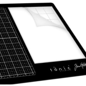 Tim Holtz® Replacement Non-Stick Mat for Glass Media Mat