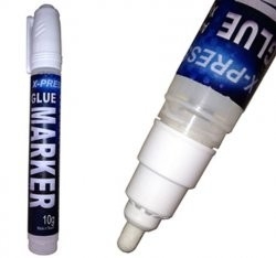 X-Press It Glue Marker