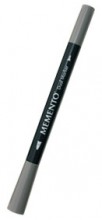 Tsukineko Mememto Markers