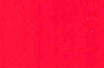 Kromekote Colors Cast-Kote
Red, Black and Blue