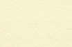 Western States Laid 24# Text (White, Bone, Ivory, Silver, Blue)