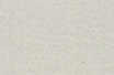 Western States Laid Prefolded Announcement Cards - #5½ / A-2
White, Bone, Ivory, Silver, Blue