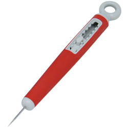 Tim Holtz® Retractable Craft Pick