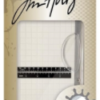 Tim Holtz® Maxi Guillotine Paper Trimmer