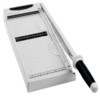 Tim Holtz® Maxi Guillotine Paper Trimmer