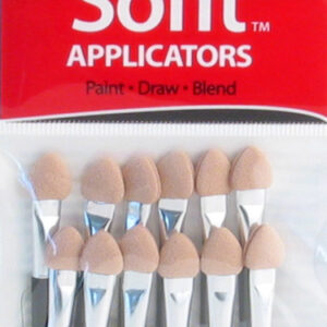 Sofft Mini Applicators