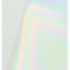 Mirricard Holographic Cardstock