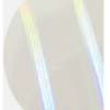 Mirricard Holographic Cardstock