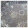 Mirricard Holographic Cardstock