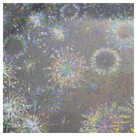 Mirricard Holographic Cardstock