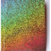 Mirricard Holographic Cardstock